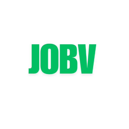 Jobv Free Games